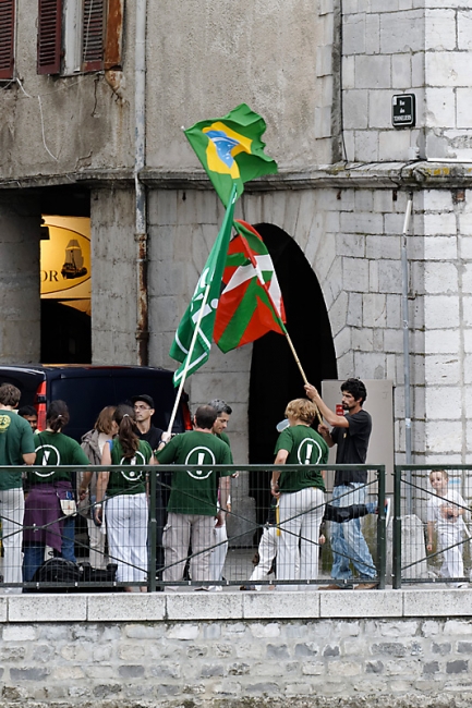 Fete de la musique Bayonne-047